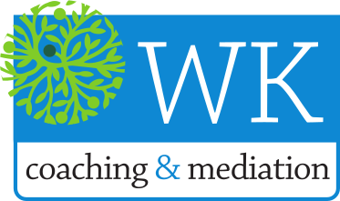 WK coaching & mediation