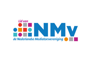 nmv mediator WK Coaching